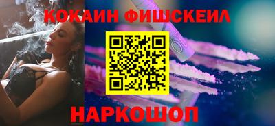 дурь Гагарин