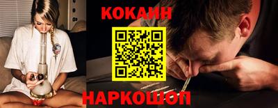 дурь Гагарин