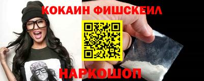 твердый Аргун