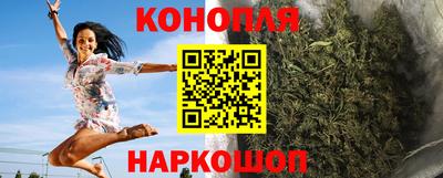 СК Донской