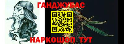 эйфоретик Гай