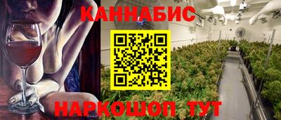 дурь Гагарин