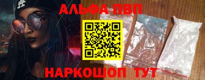 дурь Гагарин