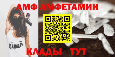 дурь Гагарин